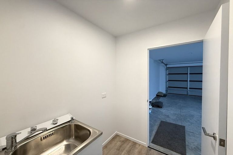 Photo of property in 23 Falcons View Drive, Rolleston, 7615