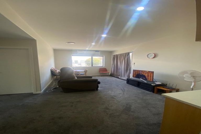 Photo of property in 24 Beros Place, Flat Bush, Auckland, 2016