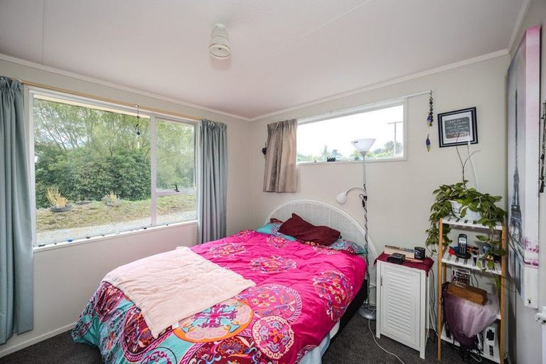 Photo of property in 63 Durham Street, Hampden, 9410