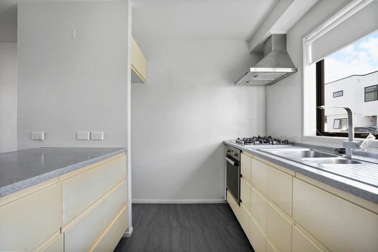 Photo of property in 1/195 Massey Street, Frankton, Hamilton, 3204