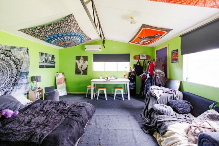 Photo of property in 186a Manchester Street, Feilding, 4702