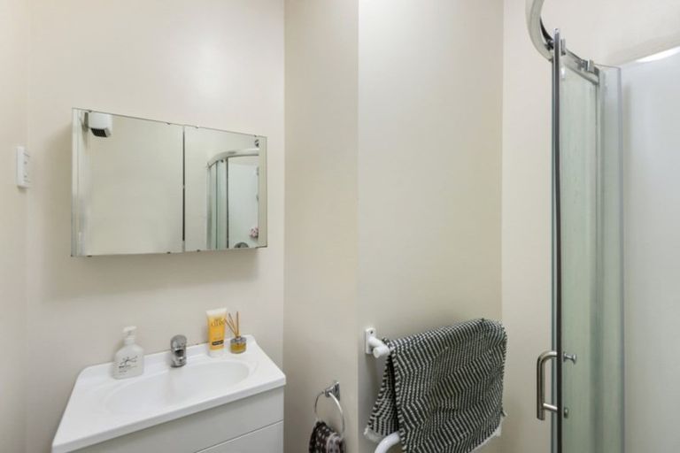 Photo of property in 49 Matipo Street, Riccarton, Christchurch, 8041