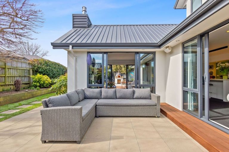 Photo of property in 67a New Brighton Road, Burwood, Christchurch, 8061