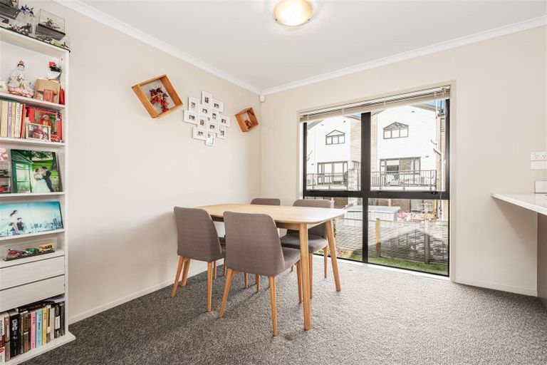 Photo of property in St Claire Village, 20/172 Mcleod Road, Te Atatu South, Auckland, 0610