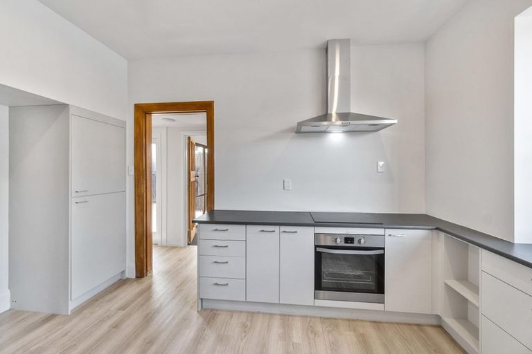 Photo of property in 17b Ottawa Road, Wainoni, Christchurch, 8061