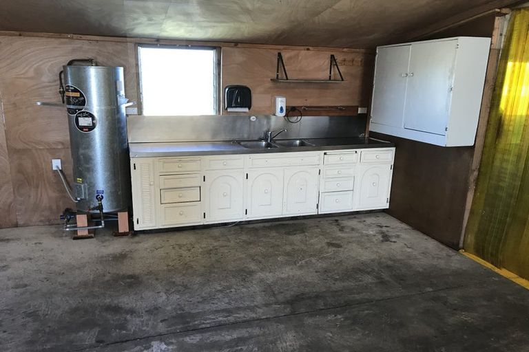 Photo of property in 27a The Loop, Meeanee, Napier, 4110