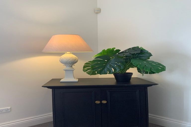 Photo of property in 36 Buller Street, Te Aro, Wellington, 6011