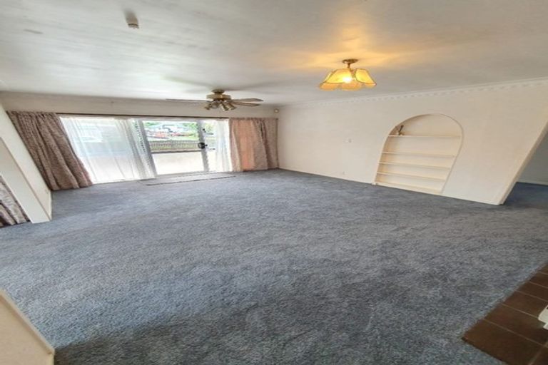 Photo of property in 1/46 Willis Road, Papakura, 2110