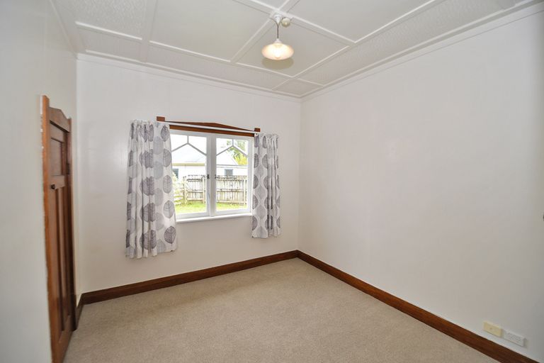 Photo of property in 979 Matakana Road, Matakana, Warkworth, 0985