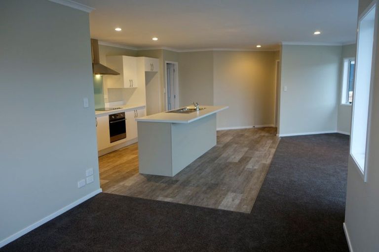 Photo of property in 9 Madison Place, Morningside, Whangarei, 0110
