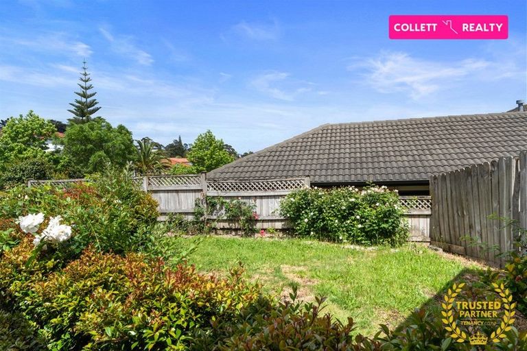 Photo of property in 39 Bluebird Crescent, Unsworth Heights, Auckland, 0632