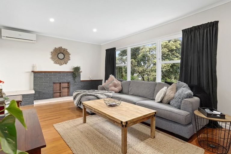 Photo of property in 176 Otumoetai Road, Brookfield, Tauranga, 3110