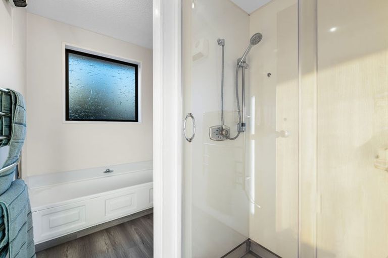 Photo of property in 3 Idaho Place, Burwood, Christchurch, 8083