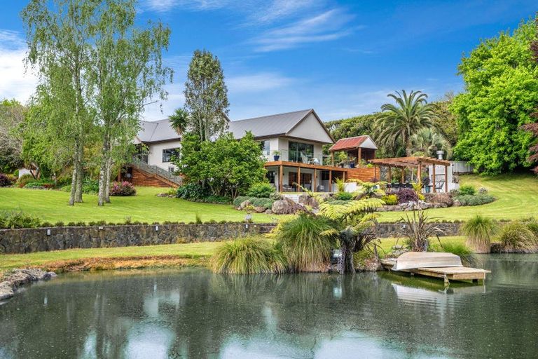 Photo of property in 80 Ingram Road, Bombay, Drury, 2579