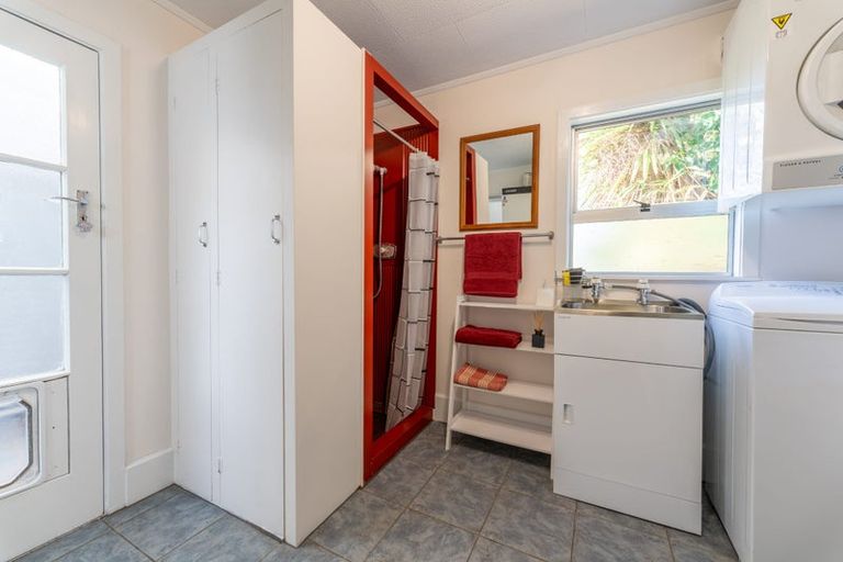 Photo of property in 131 Selwyn Street, Waimataitai, Timaru, 7910