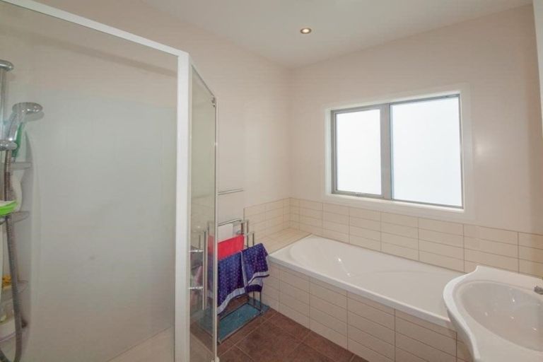 Photo of property in 143a Ironside Road, Johnsonville, Wellington, 6037