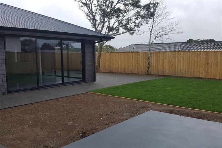 Photo of property in 26 List Street, Welbourn, New Plymouth, 4310