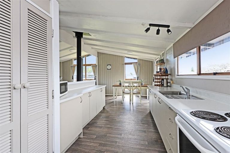 Photo of property in 3 Berwick Street, Flaxmere, Hastings, 4120