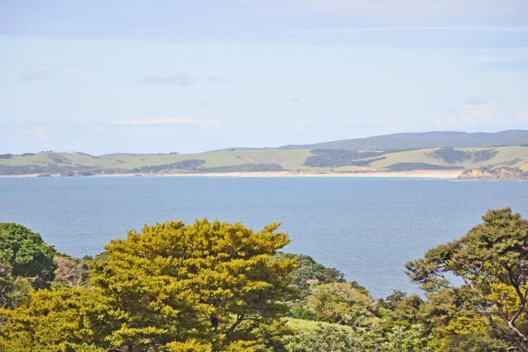 Photo of property in 164 Ti Point Road, Ti Point, Warkworth, 0985