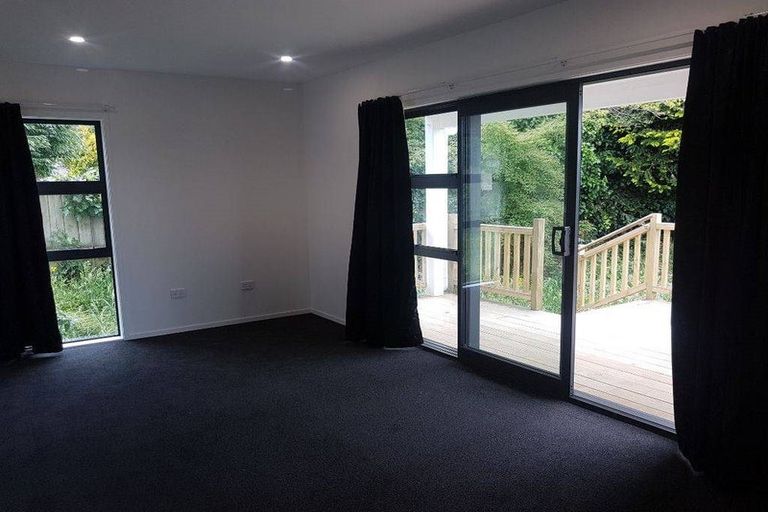 Photo of property in 5 Turner Drive, Western Heights, Rotorua, 3015