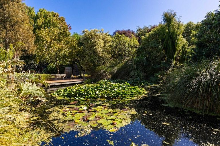 Photo of property in 4a Vickerman Street, Grovetown, Blenheim, 7202