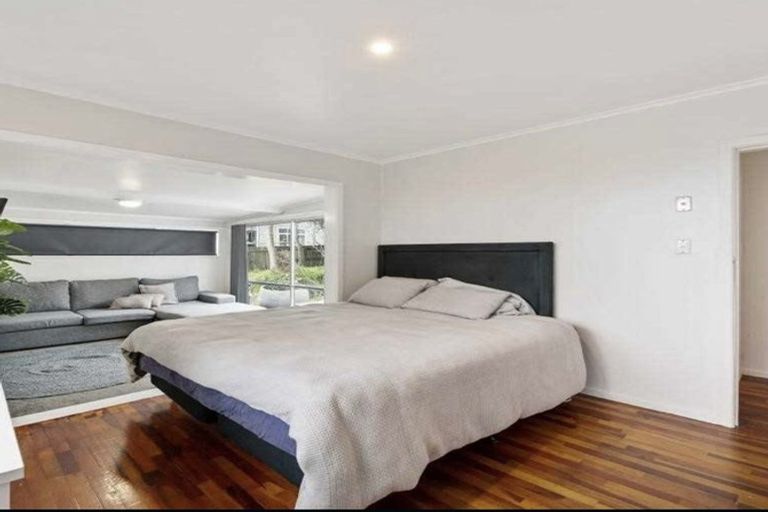 Photo of property in 75 Mahia Road, Manurewa, Auckland, 2102