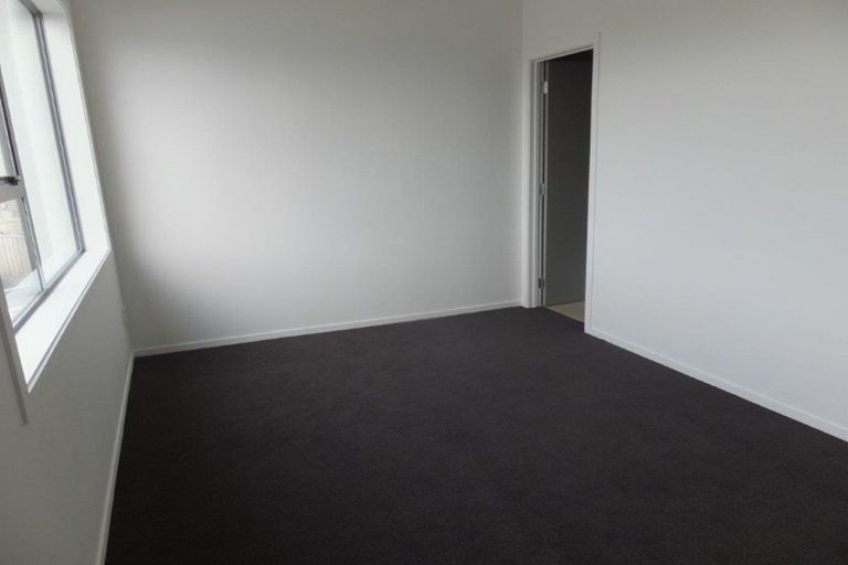 Photo of property in 3 Portland Lane, Chartwell, Hamilton, 3210