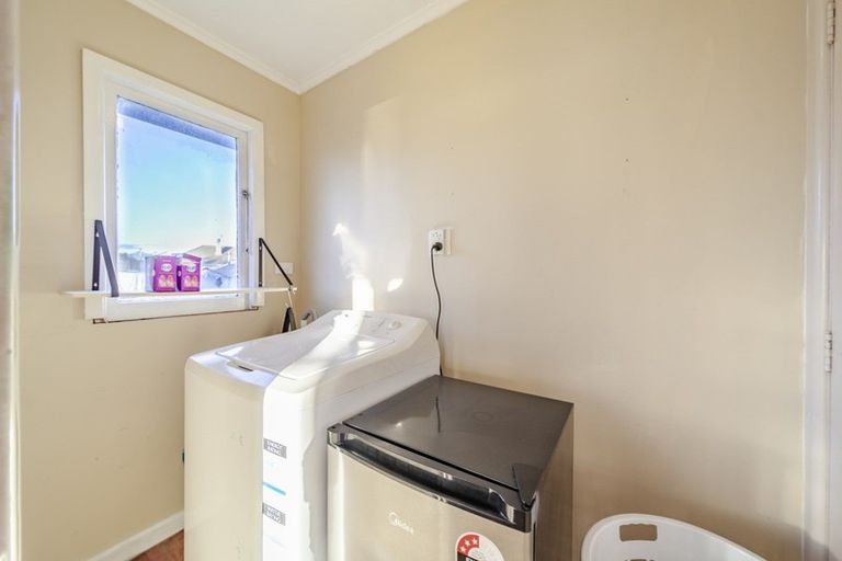 Photo of property in 98 Riverbend Road, Maraenui, Napier, 4110