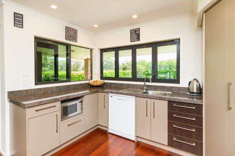 Photo of property in 52 Port Street West, Feilding, 4702