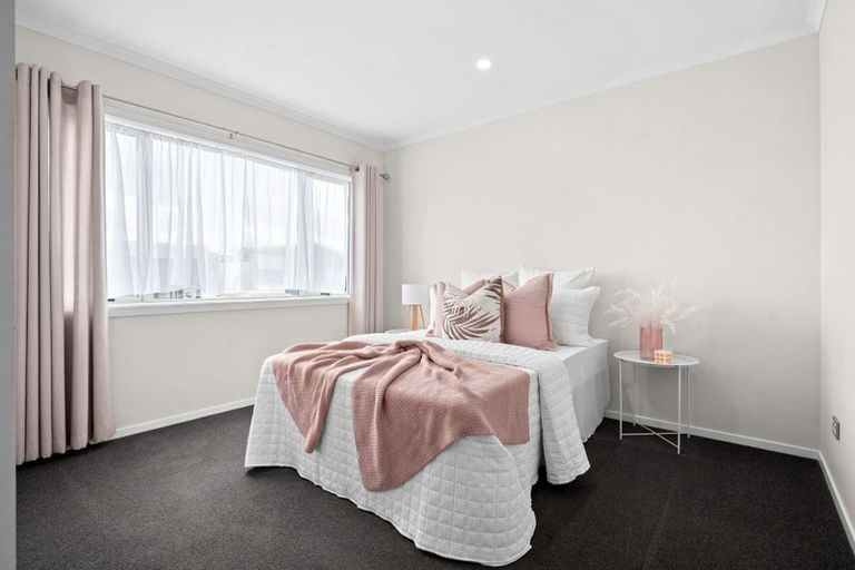 Photo of property in 12 Anna Jean Crescent, Flagstaff, Hamilton, 3210