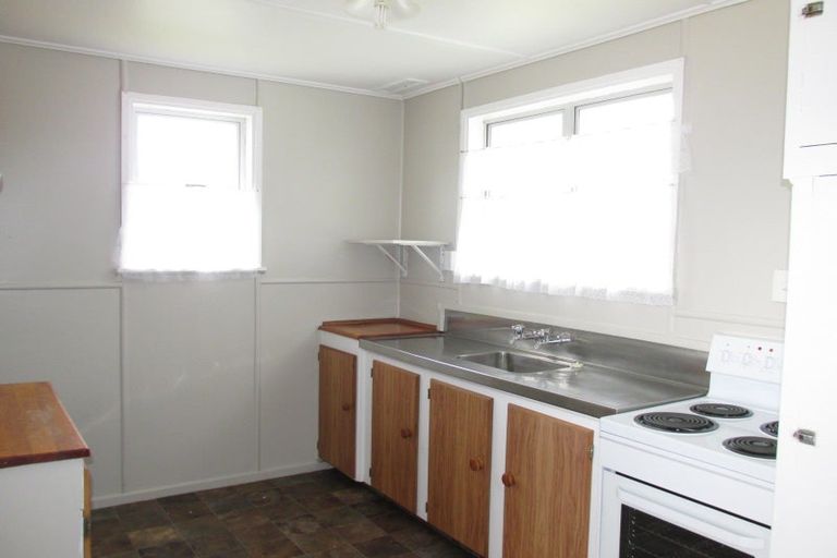 Photo of property in 10 Haig Street, Wairoa, 4108