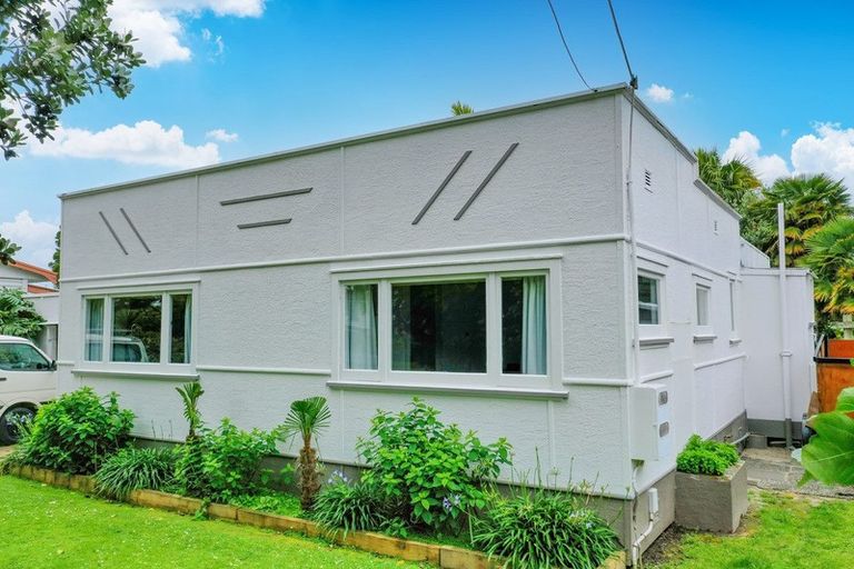 Photo of property in 44 Alexander Avenue, Whakatane, 3120
