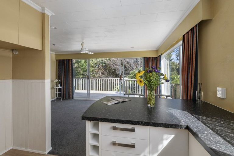 Photo of property in 8 Campion Road, Waikanae Beach, Waikanae, 5036