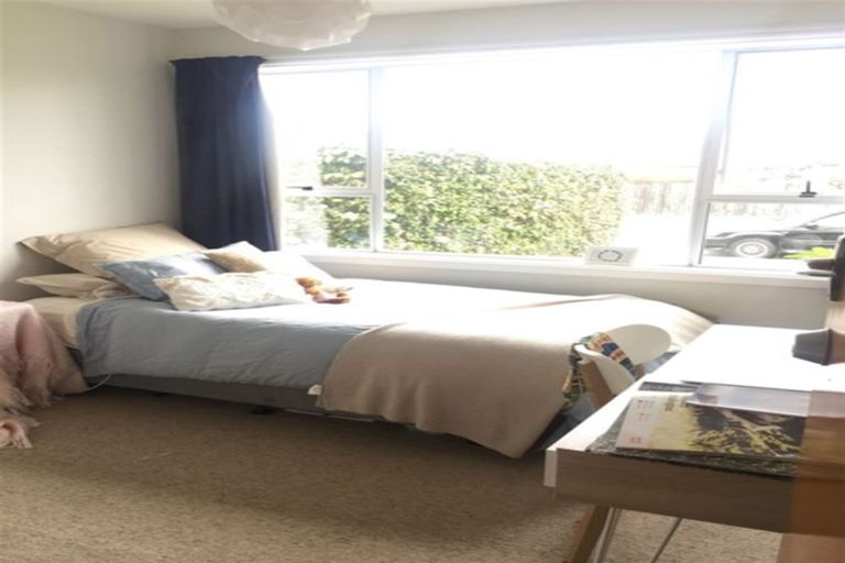 Photo of property in 52 Dunster Street, Burnside, Christchurch, 8053