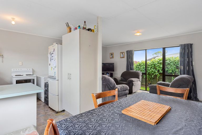 Photo of property in 27a Oxford Street, Parkvale, Tauranga, 3112