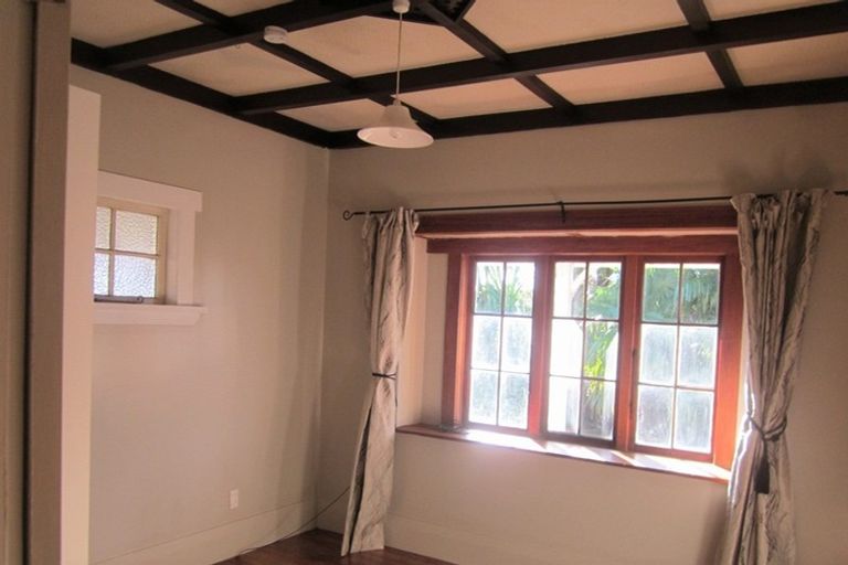 Photo of property in 3 Larch Street, Victoria, Rotorua, 3010