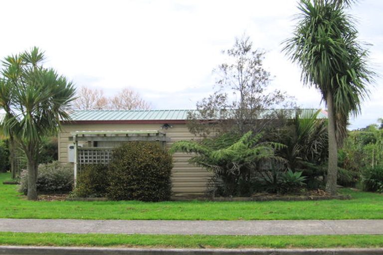 Photo of property in 31 Pa Road, Hahei, Whitianga, 3591