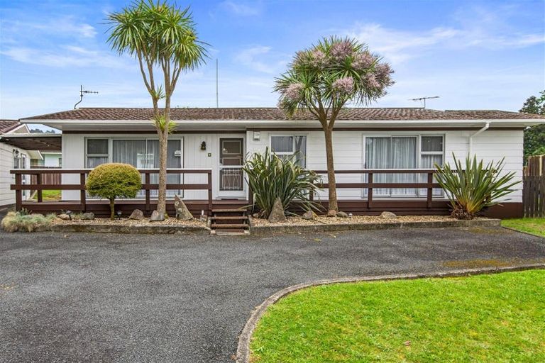 Photo of property in 15 Corilin Place, Mangakakahi, Rotorua, 3015