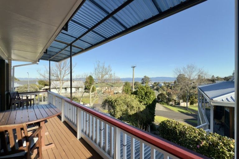 Photo of property in 401 Millington Place, Thames, 3500