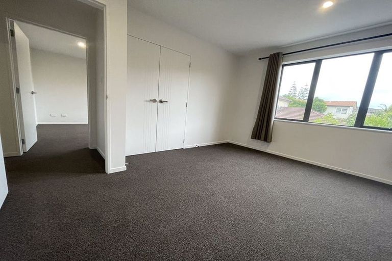 Photo of property in 254 Jack Lachlan Drive, Beachlands, Auckland, 2018