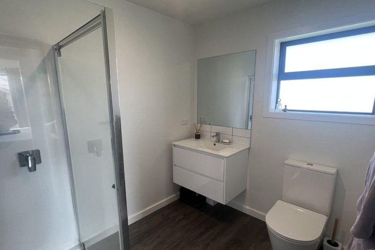 Photo of property in 13 Skerten Avenue, Hornby, Christchurch, 8042