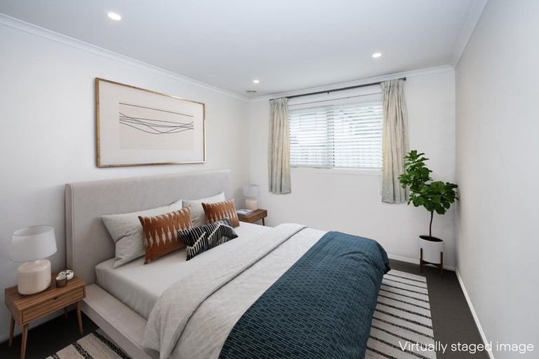 Photo of property in 14 Mistry Place, Harrowfield, Hamilton, 3210