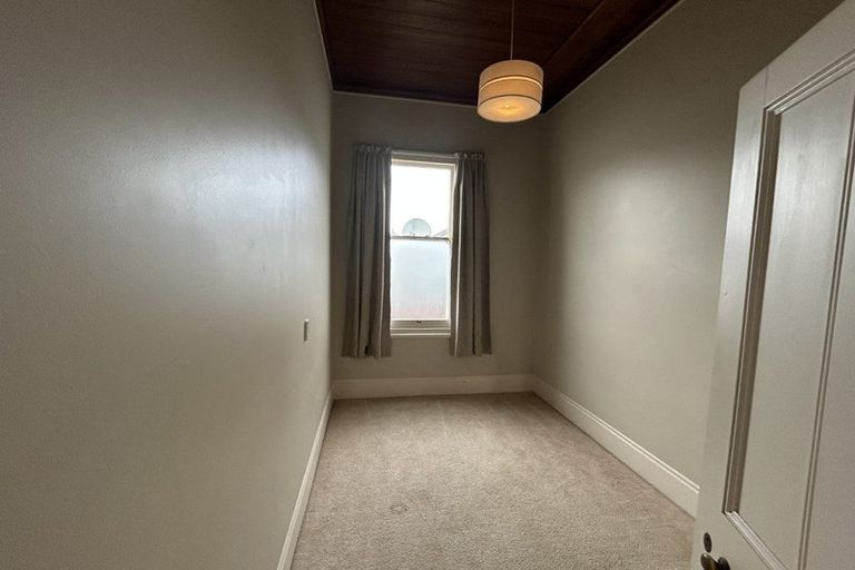 Photo of property in 25 Nelson Crescent, Napier South, Napier, 4110