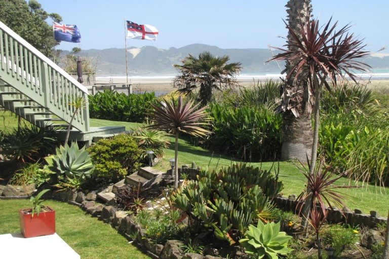 Photo of property in 11 Korora Street, Ahipara, Kaitaia, 0481