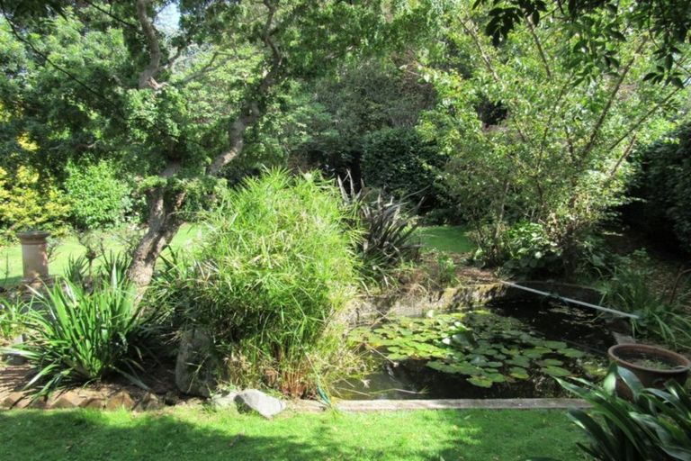 Photo of property in 6 Puriri Street, Hawera, 4610