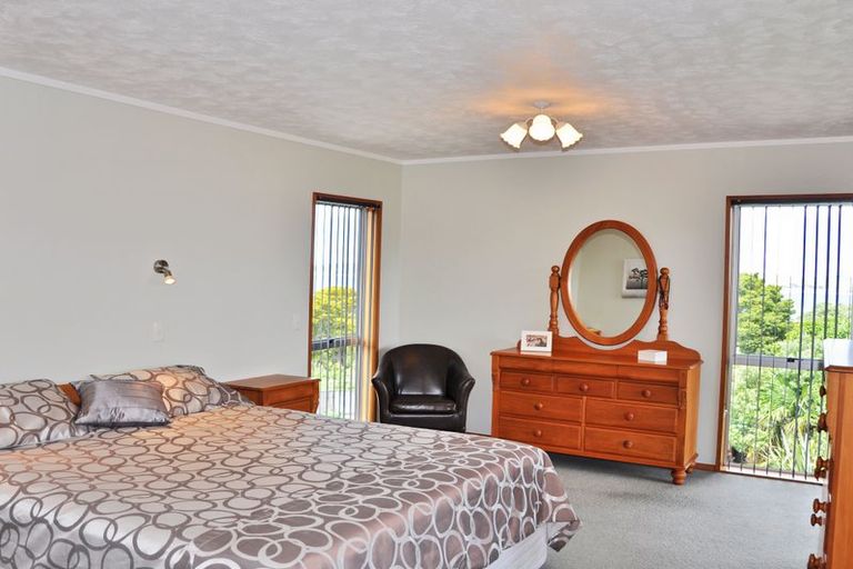 Photo of property in 164 Ti Point Road, Ti Point, Warkworth, 0985