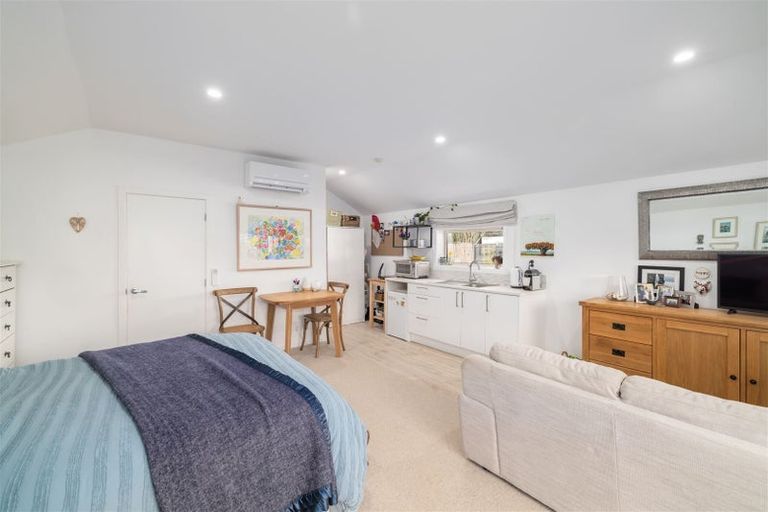 Photo of property in 80 Withells Road, Avonhead, Christchurch, 8042