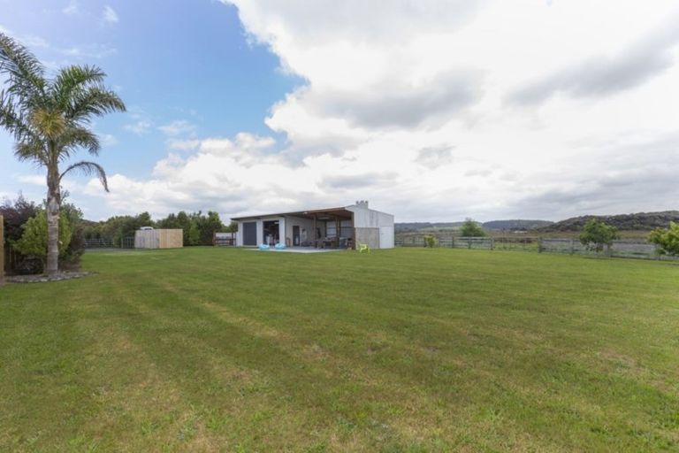Photo of property in 76 Jack Boyd Drive, Mangawhai Heads, Mangawhai, 0573