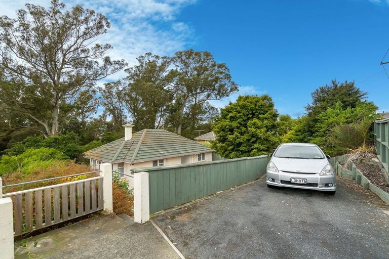 Photo of property in 45 Cockerell Street, Brockville, Dunedin, 9011