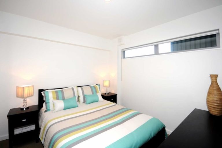 Photo of property in 8/468 Cashel Street, Linwood, Christchurch, 8011